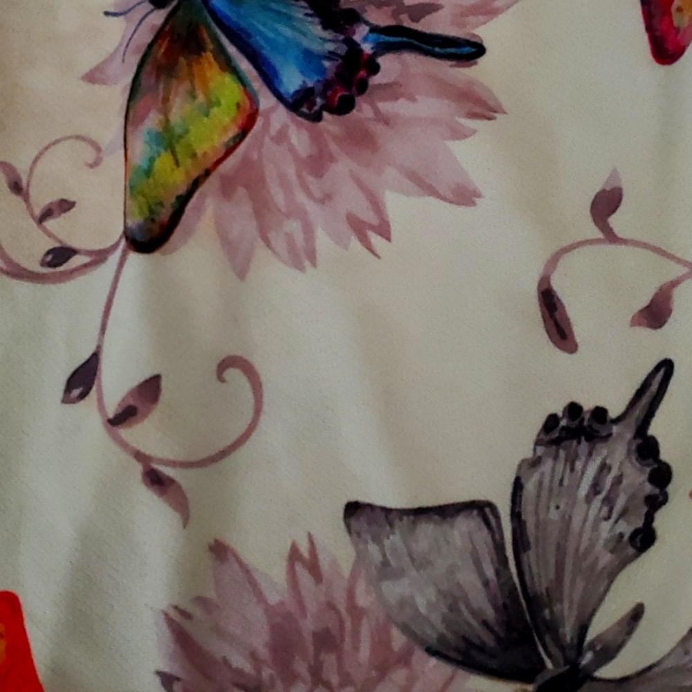 Clothing - Picture 2 of 3